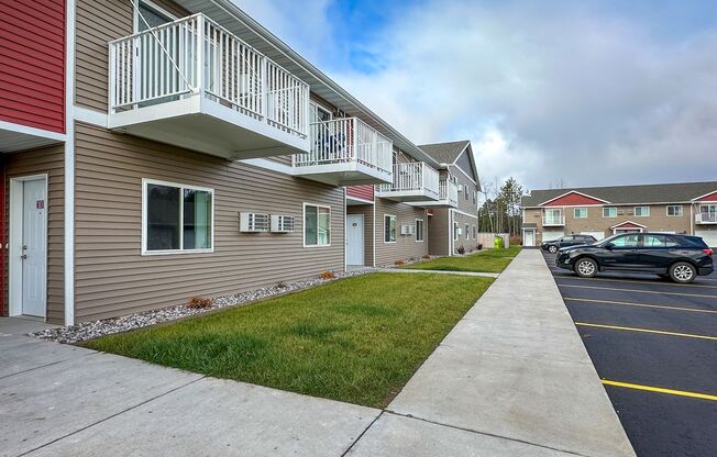 1 bed, 1 bath, 701 sqft, $1,025, Unit FL 5859-11