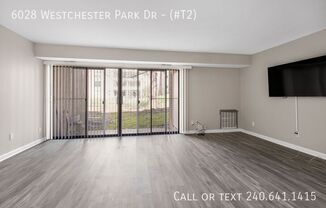 6028 WESTCHESTER PARK DR