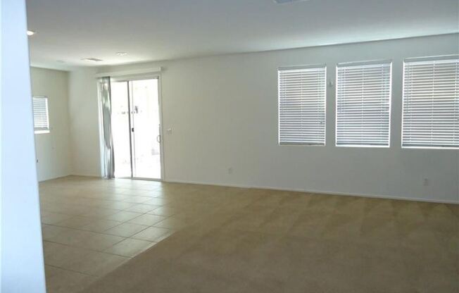 3405 Barada Heights