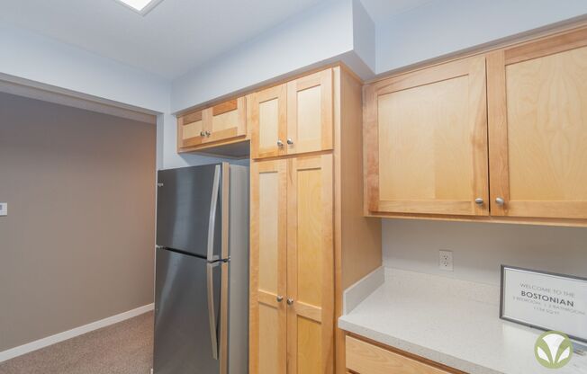 2 beds, 2 baths, 1,134 sqft, $1,335, Unit AC-52