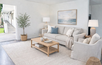 3721 Westwood Boulevard