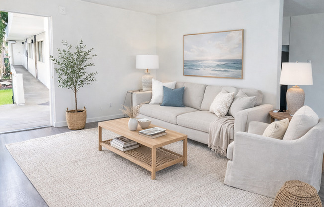 3721 Westwood Boulevard