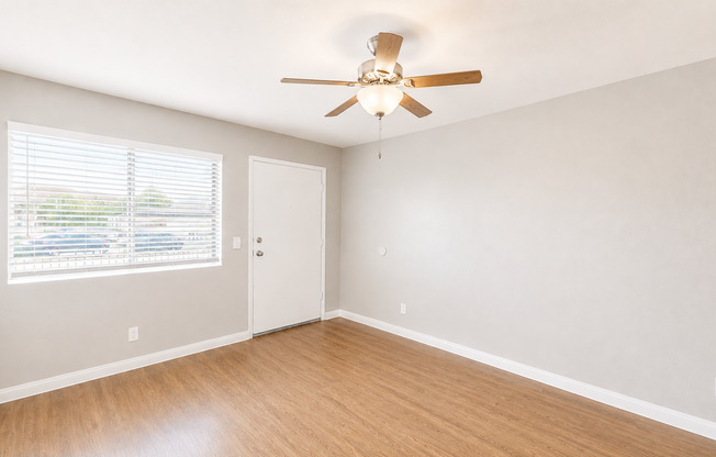 1 bed, 1 bath, 600 sqft, $1,895, Unit 479-07