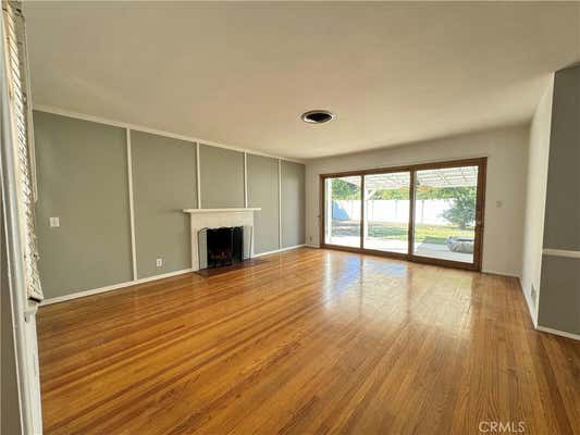 3 beds, 2 baths, 1,346 sqft, $3,750