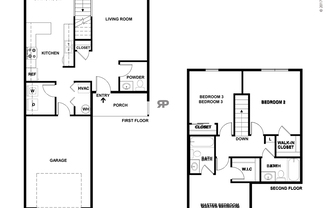 Partner-provided photo for $2175 unit
