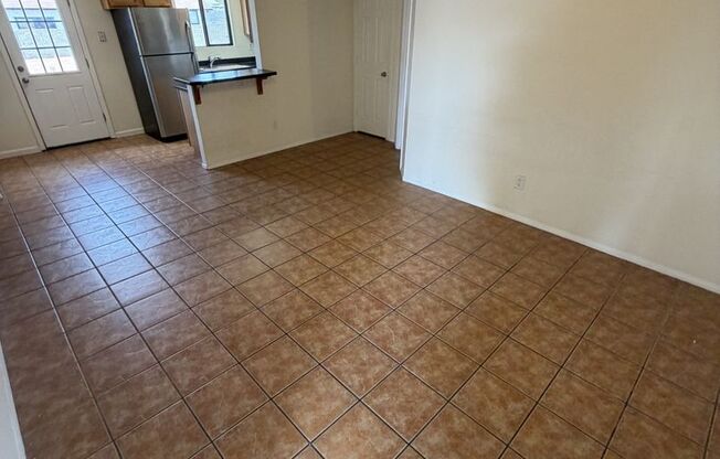 2/2 condo in the heart of Sunnyslope
