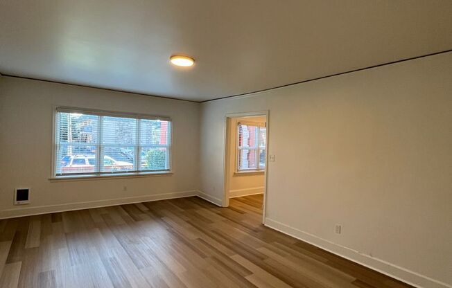 Villa Royalle by Star Metro