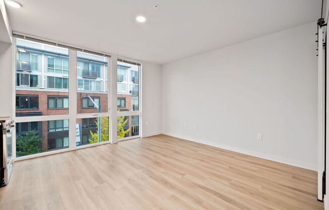 Studio, 1 bath, 350 sqft, $1,500, Unit 314