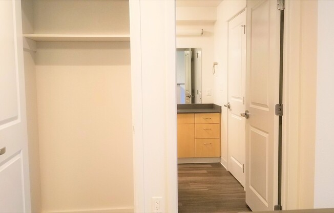 1 bed, 1 bath, 745 sqft, $2,145, Unit 4779-2C