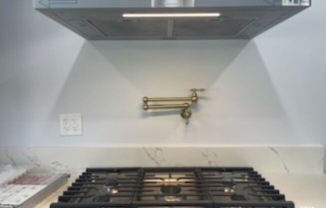 4246 HAZEL KIRK DR