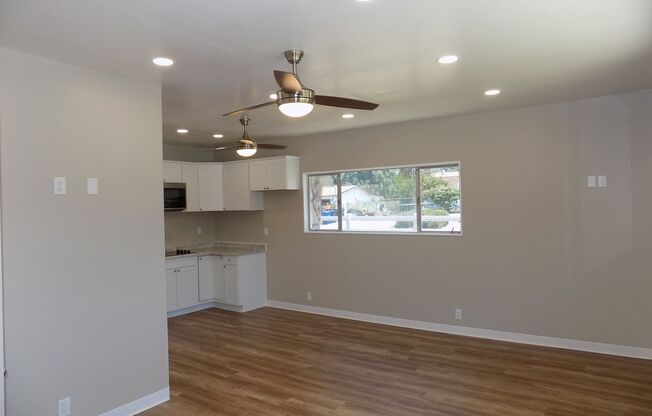 Studio, 1 bath, 500 sqft, $1,575, Unit 13150 Julian Ave (Studio)