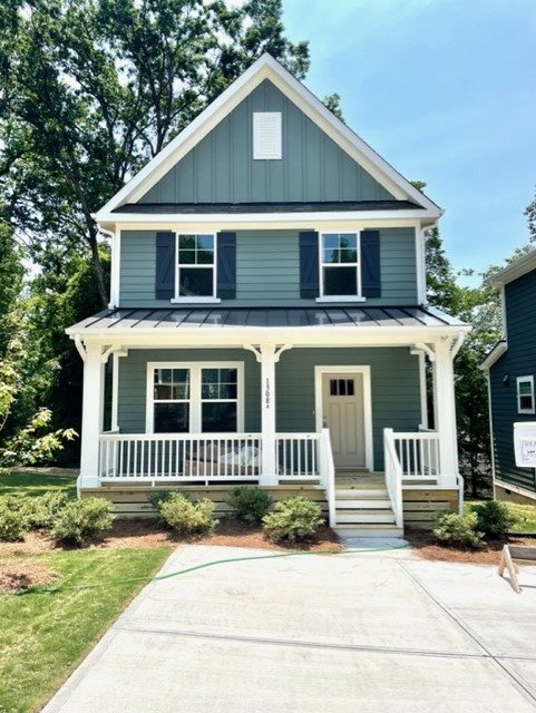 1308 ALT CASTLEBAY RD
