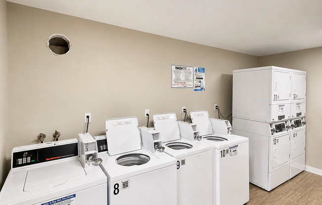 1 bed, 1 bath, 436 sqft, $1,795, Unit 24