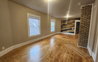 1123-25 N 24TH ST