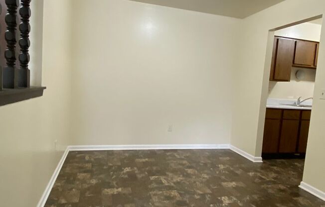 7373 W. Green Tree Rd.