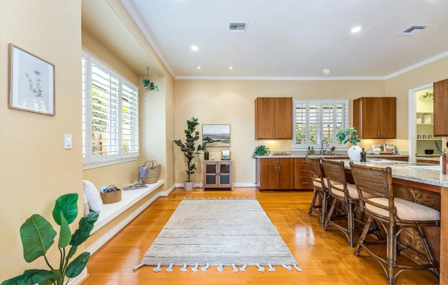 Available Now! 1058 Koko Kai Pl