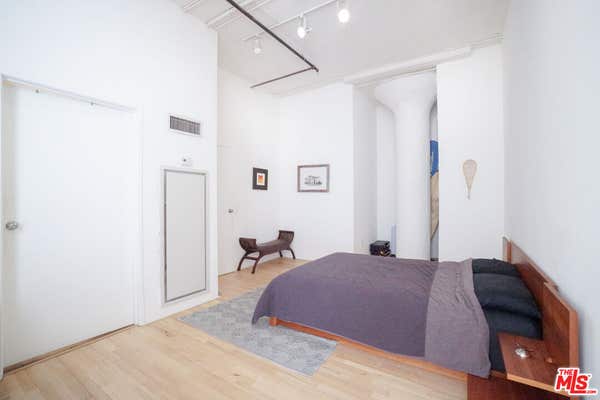1 bed, 1 bath, 980 sqft, $2,500, Unit 518