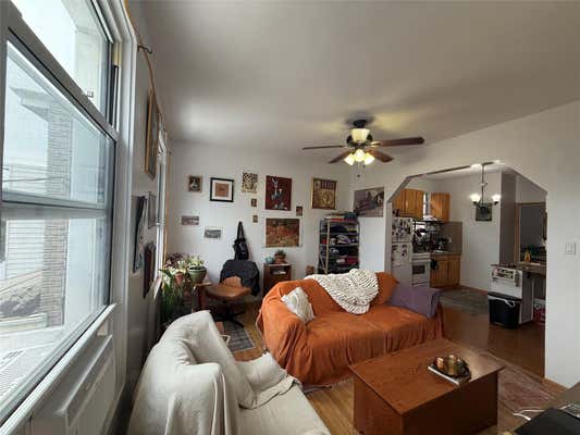 58 31 71 ST