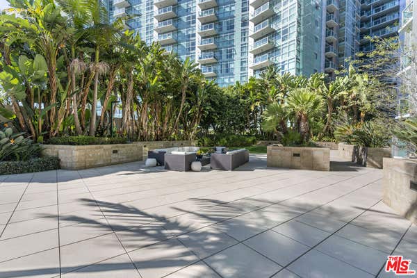 2 beds, 2 baths, 1,584 sqft, $6,800
