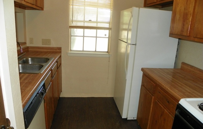 9706 Eastwend