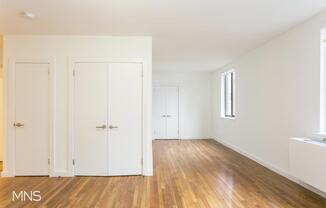 Studio, 1 bath, $3,281, Unit PH-D