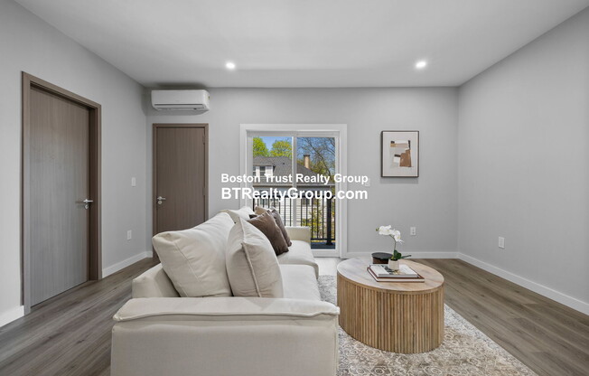 43 47 FREMONT ST