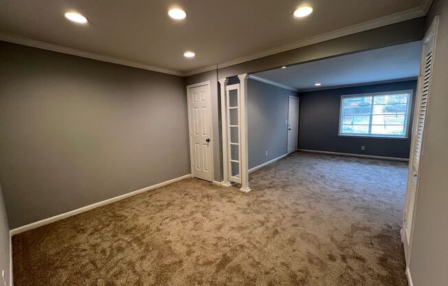 3057 Pharr Court