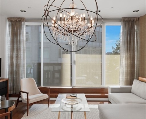 2 beds, 2.5 baths, 1,525 sqft, $7,000, Unit 7C