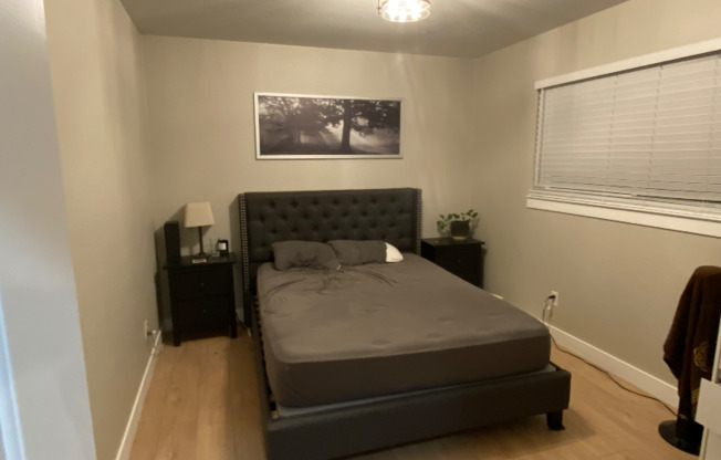 3221 NORMINGTON DR