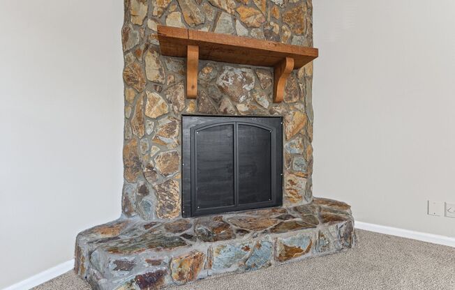 1 bed, 1 bath, $900