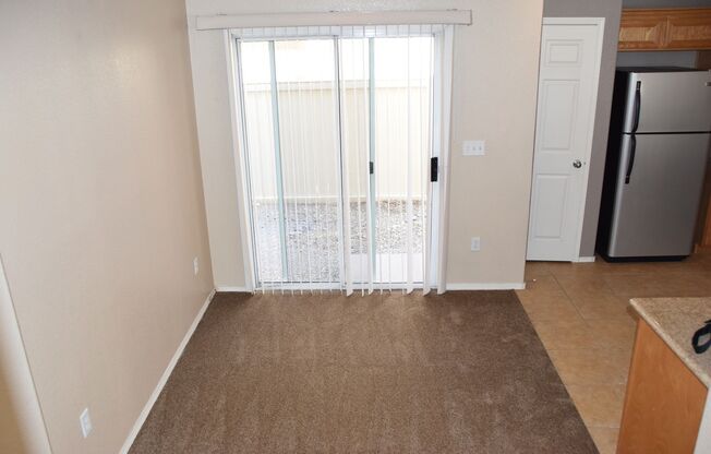 NORTHWEST - 2 STORY, 5 BEDROOM HOME