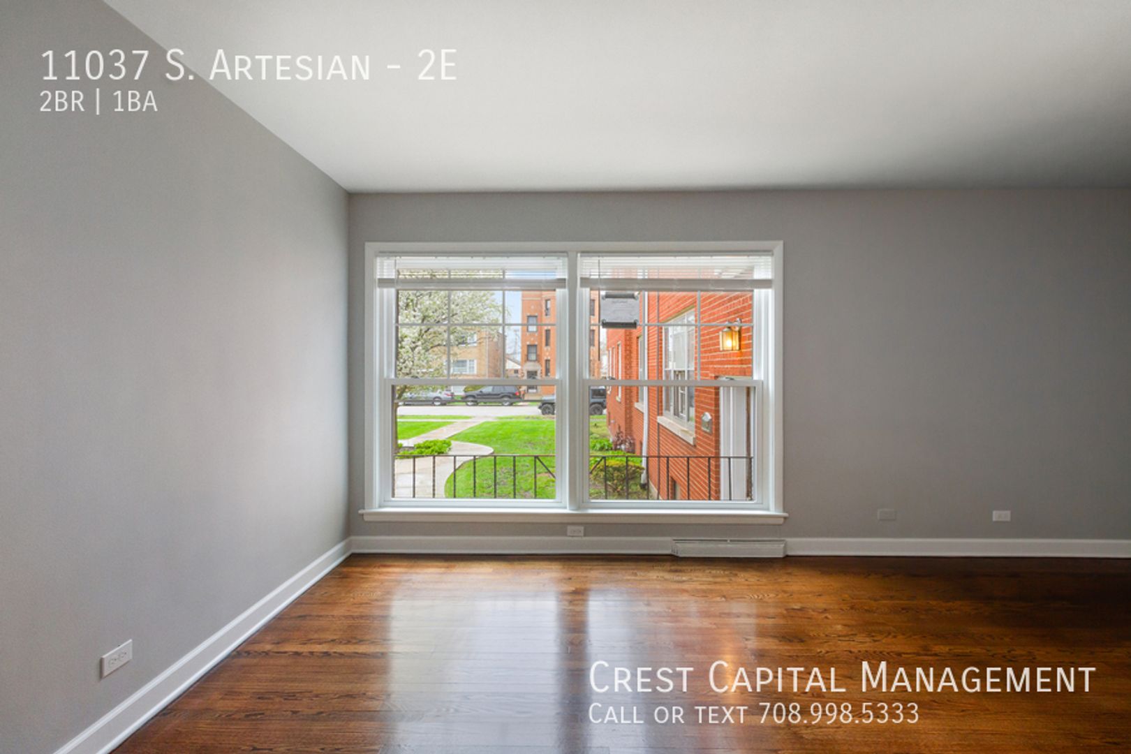 Artesian Commons LLC