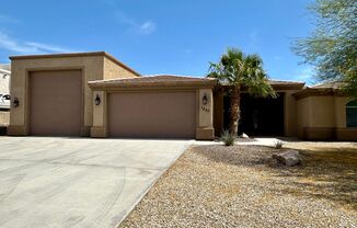 3 beds, 3 baths, $2,995