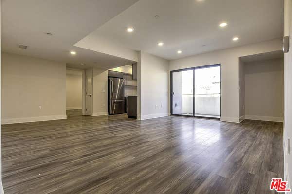 5030 Rosewood Ave Apt 206