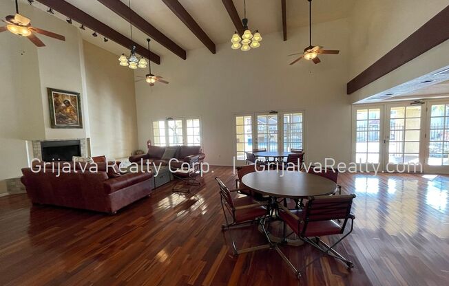 2 beds, 2 baths, $1,495, Unit Apt F-63