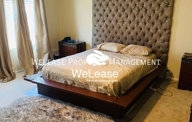2530 FALCON VLY DR