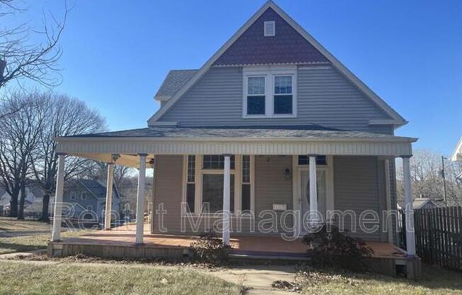 2154 S 35 ST
