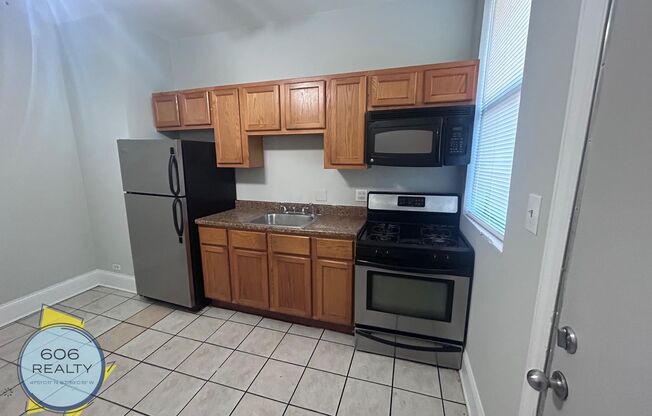 364 E 59 AVE