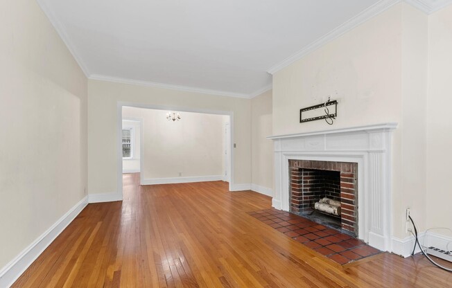 315 TAPPAN ST