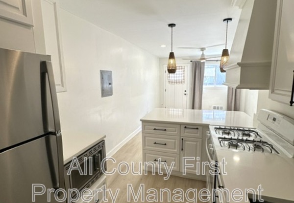375 James P Brawley Dr NW