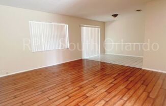 3 beds, 2 baths, $1,950