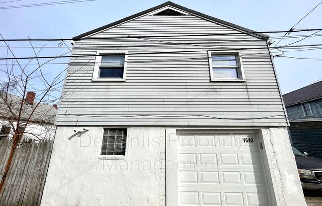 1613 4 AVE