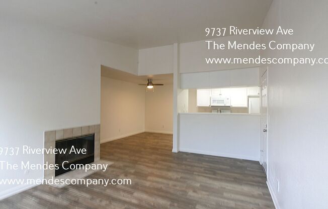 9737 RIVERVIEW AVE