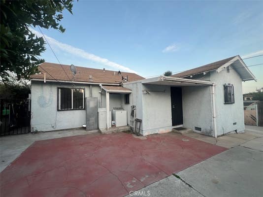 4317 WINCHESTER AVE