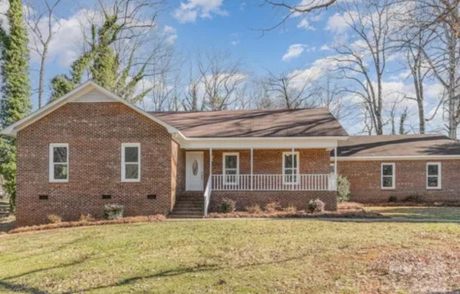 4515 CARVING TREE DR