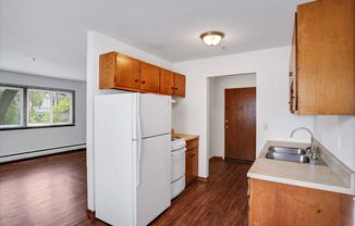 Partner-provided photo for $985 unit