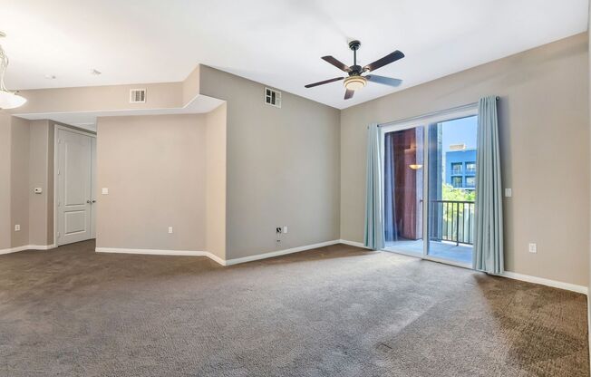 2 beds, 2 baths, $1,495