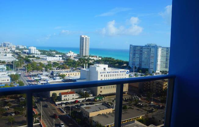 1 bed, 1 bath, 900 sqft, $2,450, Unit PH109