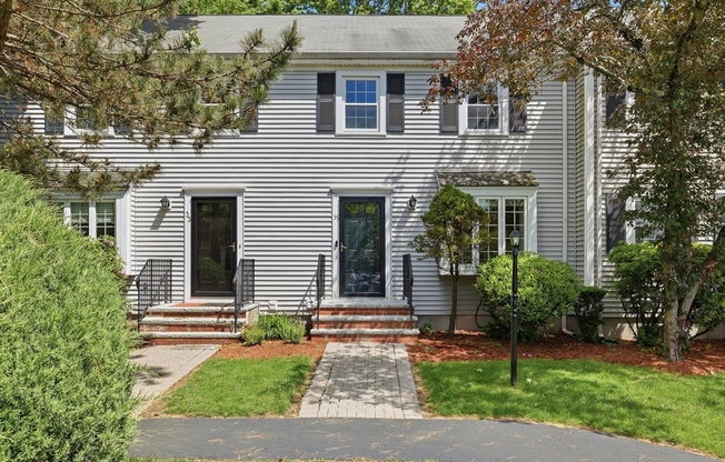 35 CASEY CIR
