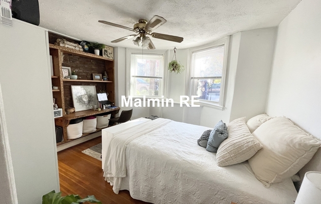 748 E 4 ST
